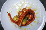Food Shot 4