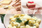 Food Shot 0