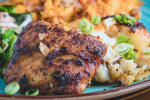 Food Shot 0