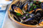 Food Shot 2