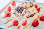 Food Shot 4