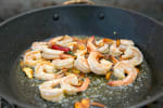 Food Shot 2
