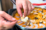 Food Shot 3