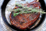 Food Shot 4