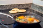 Food Shot 4