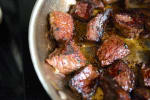 Food Shot 2