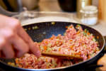 Food Shot 3