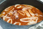 Food Shot 2