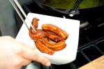 Food Shot 4