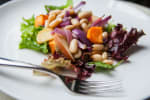 Food Shot 0