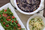 Food Shot 0
