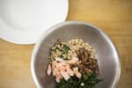 Food Shot 3