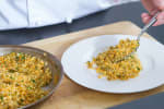 Food Shot 4