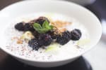Food Shot 0