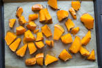 Food Shot 2
