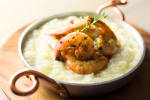 Food Shot 2