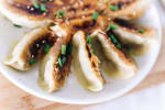 Food Shot 2