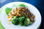 Food Shot 2