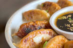 Food Shot 5