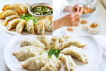 Food Shot 0