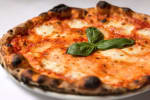 Food Shot 2