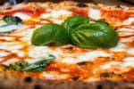 Food Shot 5