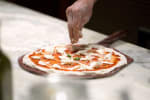 Food Shot 3