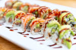 Food Shot 2