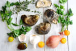 Food Shot 2