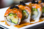 Food Shot 0