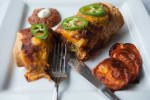 Food Shot 0