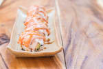 Food Shot 4
