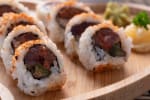 Food Shot 5