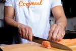 Food Shot 4