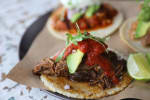 Food Shot 0