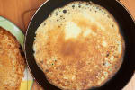 Food Shot 0
