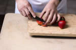Food Shot 4