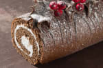 Food Shot 2