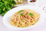Food Shot 2