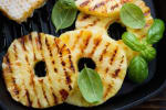 Food Shot 4