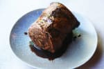 Food Shot 0