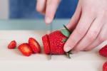 Food Shot 5
