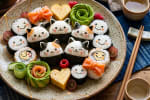 Food Shot 1