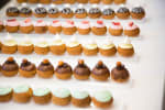 Food Shot 0