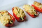 Food Shot 2