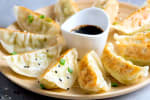 Food Shot 5