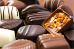 Food Shot 1