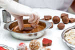 Food Shot 4