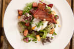 Food Shot 2
