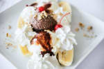 Food Shot 4